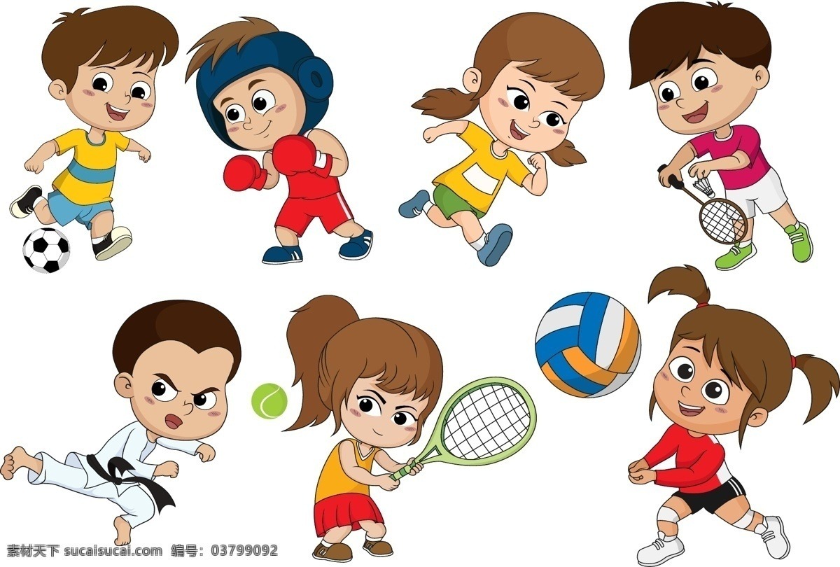 breaking-news-visual